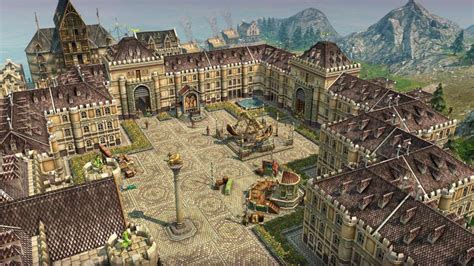 cheats anno 1404|anno 1404 steam key.